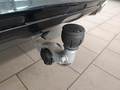 View of trailer tow-bar hitch