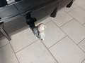 Детальное фото