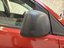 Retrovisor exterior direito