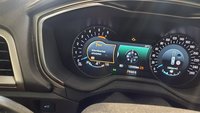 Статус автомобиля