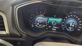 Статус автомобиля