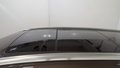 View of sunroof / panoramic roof