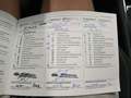 Attestation d'entretien