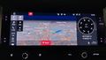 Vue Navigation