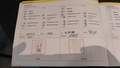 Attestation d'entretien