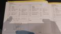 Attestation d'entretien