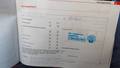 Attestation d'entretien
