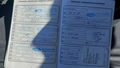 Attestation d'entretien