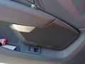 Other optional extras