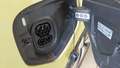 View of fittings for electric vehicle