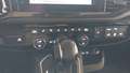 Other optional extras