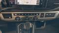 Other optional extras
