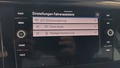 Other optional extras