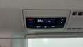 View of rear climate control switch