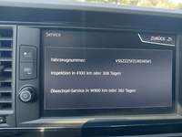 Статус автомобиля