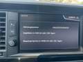 Статус автомобиля