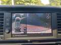 Other optional extras