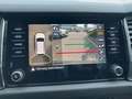 Other optional extras