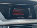 Статус автомобиля