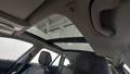 View of sunroof / panoramic roof