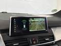 Other optional extras