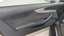 Obloga vrat spredaj levo