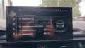 Other optional extras