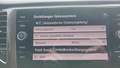 Other optional extras