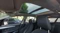 View of sunroof / panoramic roof