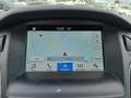 Ansicht Navigation