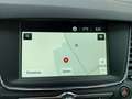 Ansicht Navigation