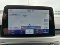 Pogled na navigacijo