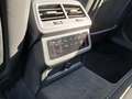 View of rear climate control switch