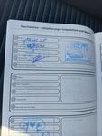 Документ о выполнении сервиса