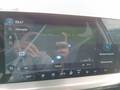 Ansicht Navigation