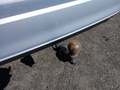 View of trailer tow-bar hitch