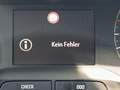 Fahrzeugstatus
