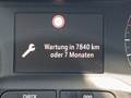 Fahrzeugstatus