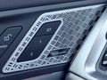 Other optional extras