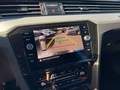 Other optional extras
