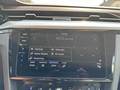 Other optional extras