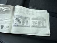 Документ о выполнении сервиса