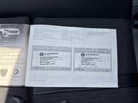 Документ о выполнении сервиса