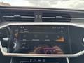 Other optional extras