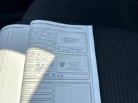 Документ о выполнении сервиса