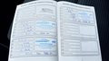 Документ о выполнении сервиса