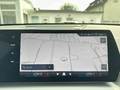 Ansicht Navigation