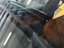 Ветровое стекло