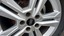 Arrière gauche