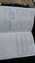 Attestation d'entretien